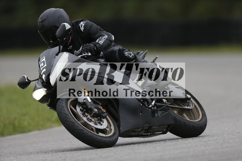 Archiv-2023/66 28.08.2023 Plüss Moto Sport ADR/Freies Fahren/15